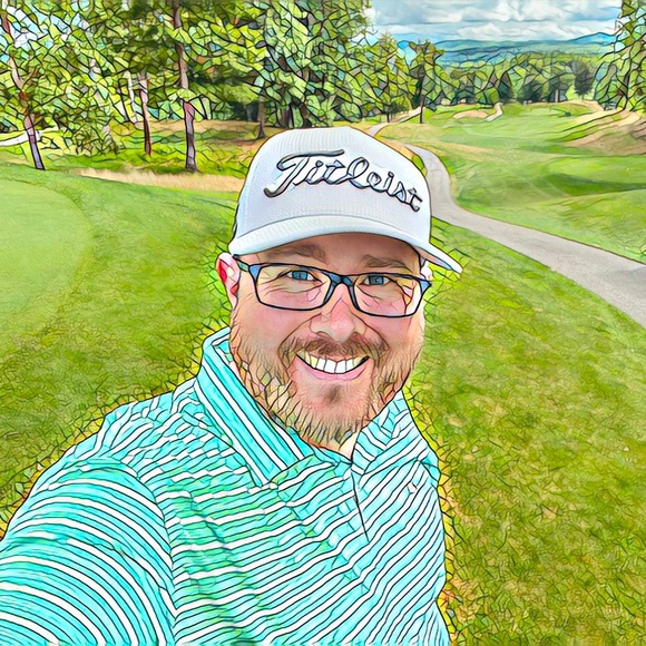 titleist13tw